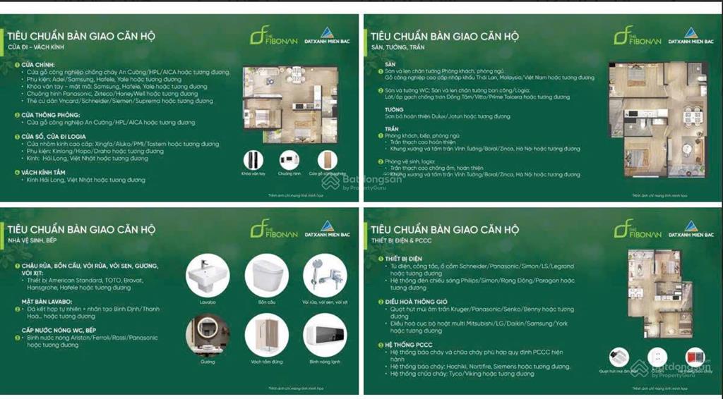 Mình chính chủ căn hộ 11a cần bán nhanh trong tháng này suất ngoại giao giá tốt nhất fibonan