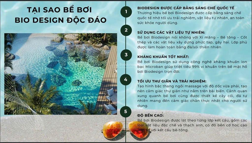 Mình chính chủ căn hộ 11a cần bán nhanh trong tháng này suất ngoại giao giá tốt nhất fibonan
