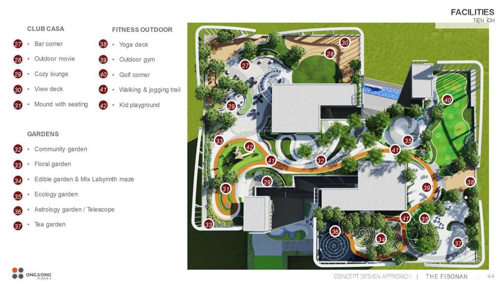 Mình chính chủ căn hộ 11a cần bán nhanh trong tháng này suất ngoại giao giá tốt nhất fibonan