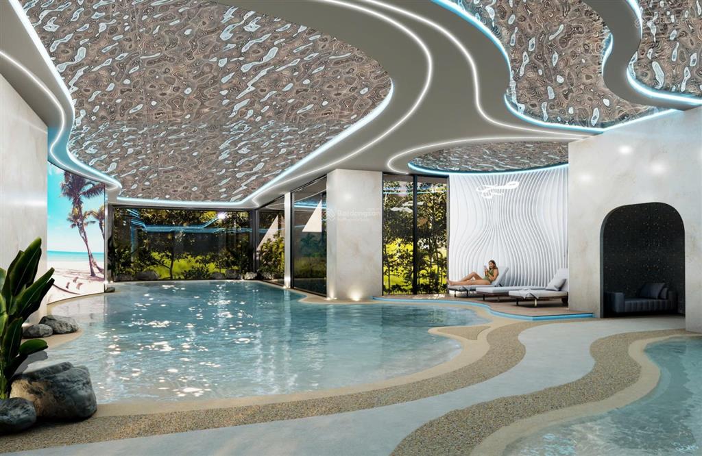 Mình chính chủ căn hộ 11a cần bán nhanh trong tháng này suất ngoại giao giá tốt nhất fibonan