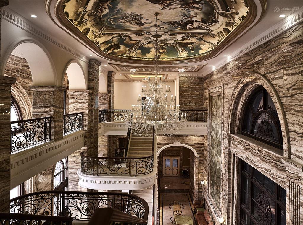 Em huy chia sẻ 3 lý do quan trọng khách hàng chưa biết về căn hộ 3pn dự án hanoi signature siêu hot