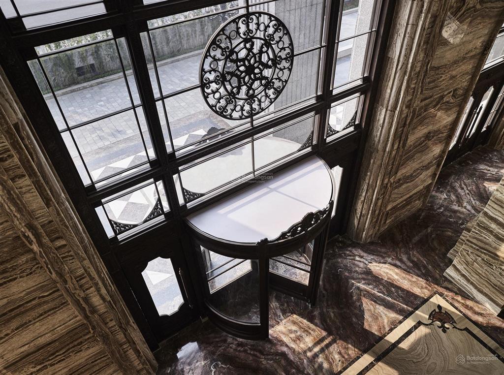 Em huy chia sẻ 3 lý do quan trọng khách hàng chưa biết về căn hộ 3pn dự án hanoi signature siêu hot