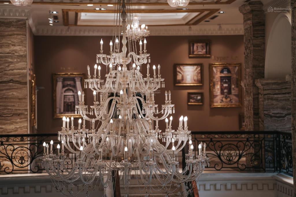 Em huy chia sẻ 3 lý do quan trọng khách hàng chưa biết về căn hộ 3pn dự án hanoi signature siêu hot