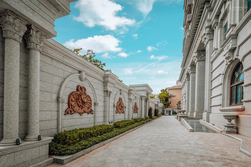 Em huy chia sẻ 3 lý do quan trọng khách hàng chưa biết về căn hộ 3pn dự án hanoi signature siêu hot