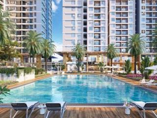 Pkd chủ đầu tư bán căn hộ 96m2 3pn 2vs tầng đẹp giá bán tốt nhất tại dự án hanoi melody