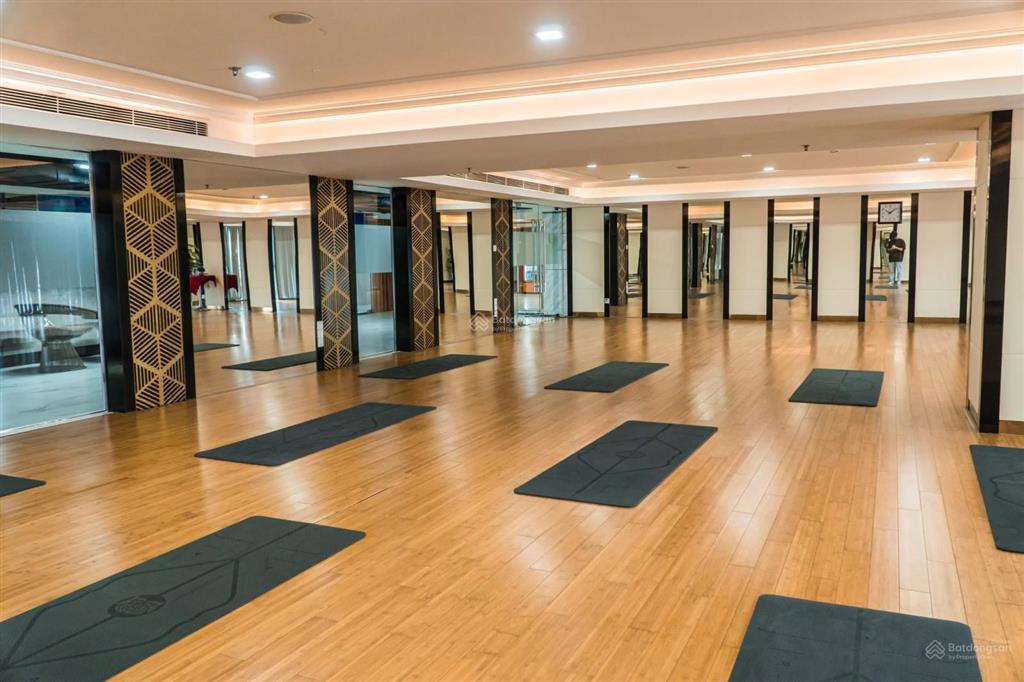 Mình là chính chủ cần bán căn 2pn hướng đông nam view bảo tàng pkkq tại artemis full nội thất