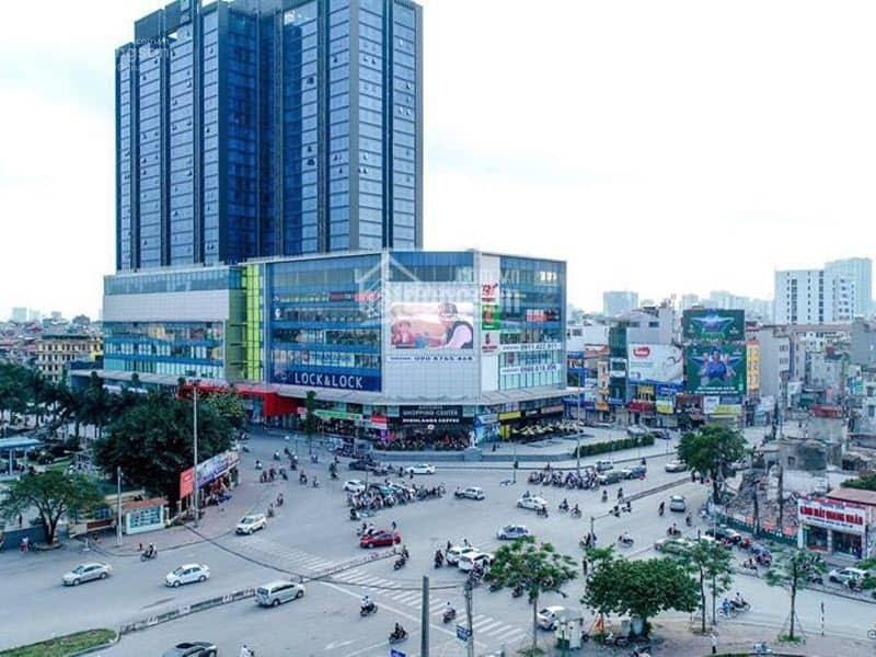 Mình là chính chủ cần bán căn 2pn hướng đông nam view bảo tàng pkkq tại artemis full nội thất