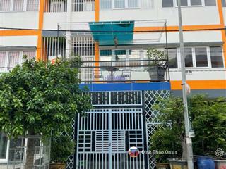 Chủ kẹt tiền bán lỗ nhà phố 3 tầng hoàn thiện đẹp đối diện trường đại học việt đức bình dương