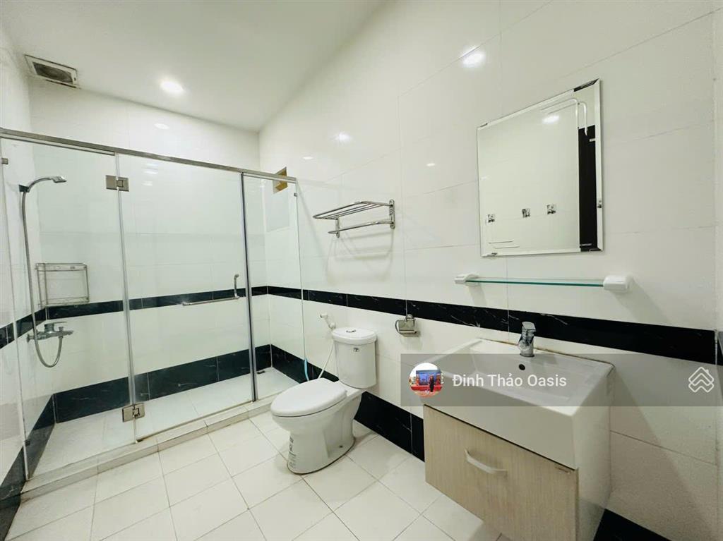 Chủ kẹt tiền bán lỗ căn biệt thự 150m2 đang sẵn doanh thu tại oasis, kế siêu thị aeon mall bd