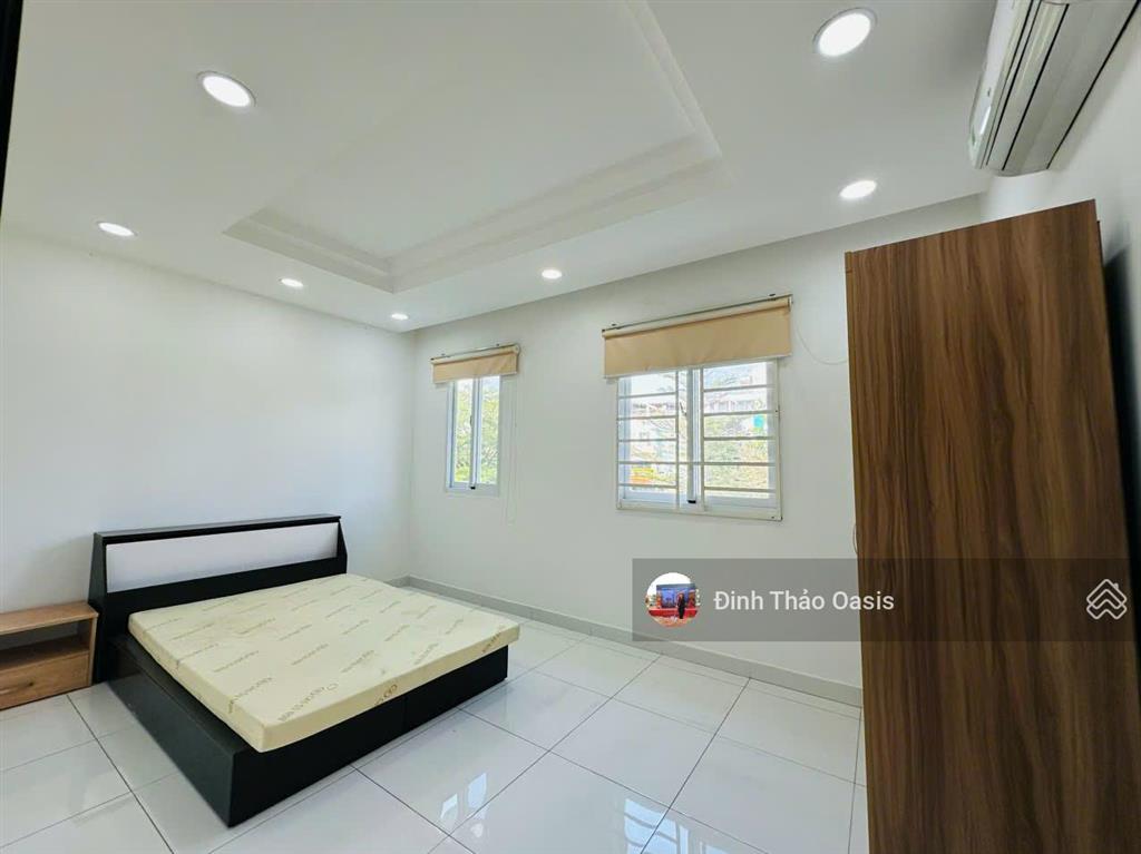 Chủ kẹt tiền bán lỗ căn biệt thự 150m2 đang sẵn doanh thu tại oasis, kế siêu thị aeon mall bd