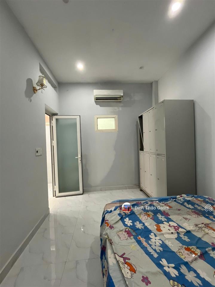 Chủ kẹt tiền cần bán gấp biệt thự oasis city hoàn thiện sẵn diện tích 95,2m2 giá rẻ bất ngờ