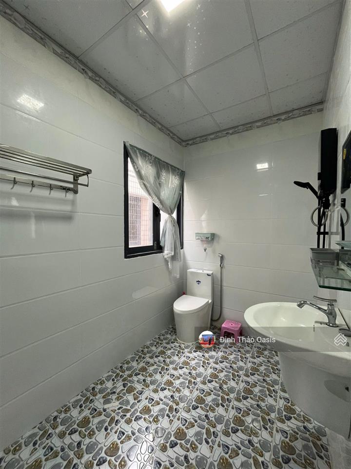 Chủ kẹt tiền cần bán gấp biệt thự oasis city hoàn thiện sẵn diện tích 95,2m2 giá rẻ bất ngờ