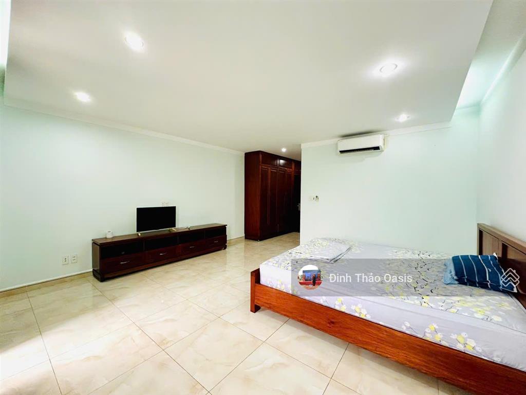 Chính chủ cần bán biệt thự 150m2 đang cho thuê 18 triệu/tháng tại oasis, thuận an, bd