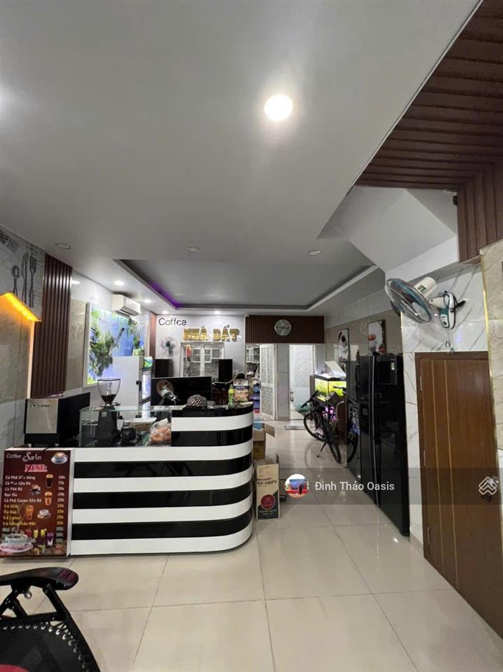 Chủ kẹt tiền cần bán gấp nhà phố đang có doanh thu 16 triệu giá chỉ hơn 7 tỷ tại d33, vsip1