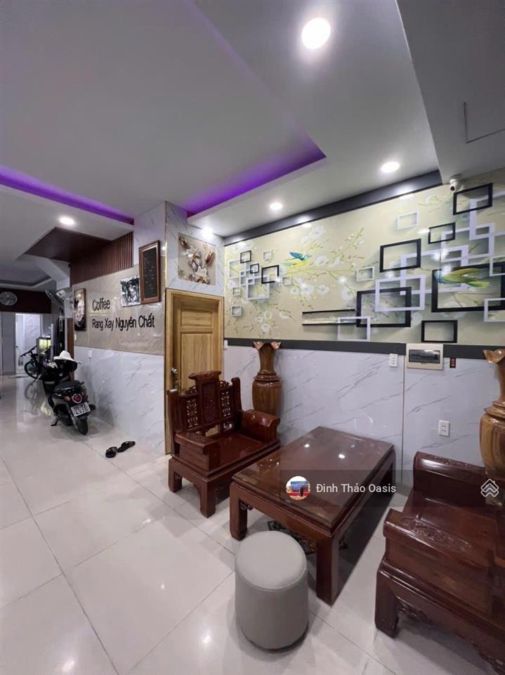 Chủ kẹt tiền cần bán gấp nhà phố đang có doanh thu 16 triệu giá chỉ hơn 7 tỷ tại d33, vsip1