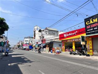 Chủ kẹt tiền cần bán lỗ lô đất d1 gần chợ d5 khu dân cư việt sing, vsip 1, thuận an.  0986 196 ***