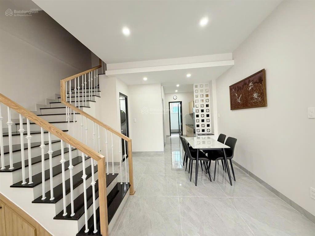 Chính chủ cho thuê biệt thự 4pn4wc, nhà mới 100% tại sun casa central, vsip 2.  0986 196 ***