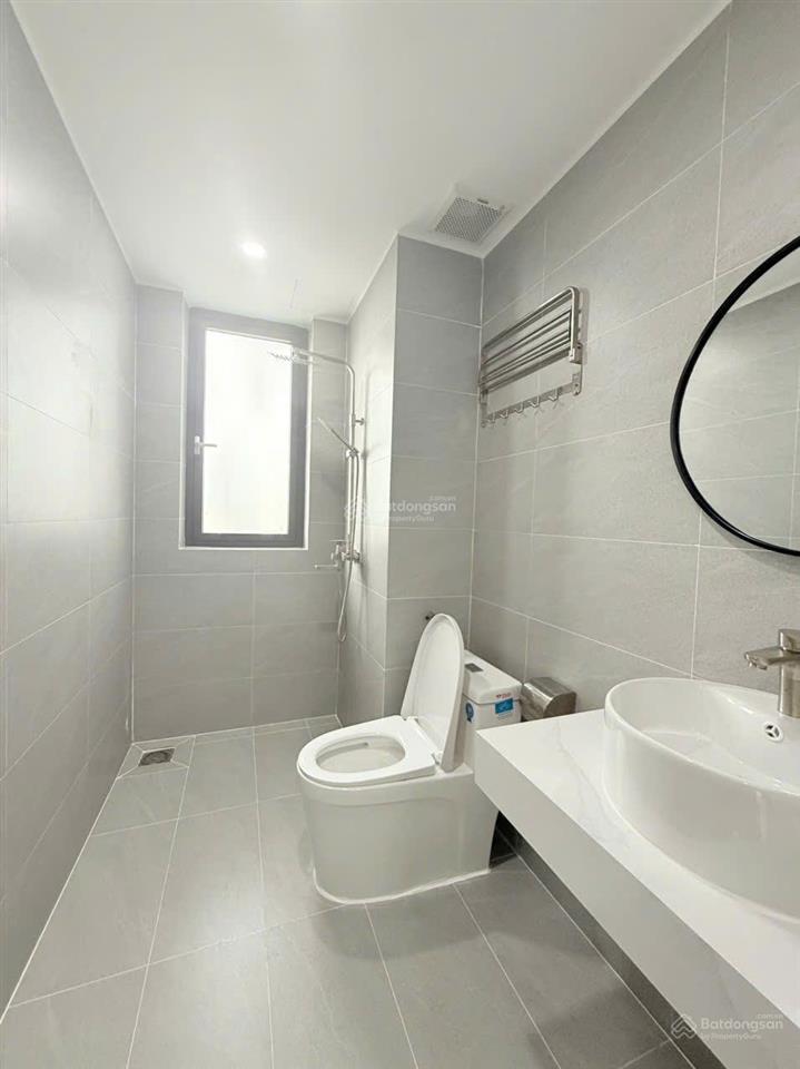 Chính chủ cho thuê biệt thự 4pn4wc, nhà mới 100% tại sun casa central, vsip 2.  0986 196 ***