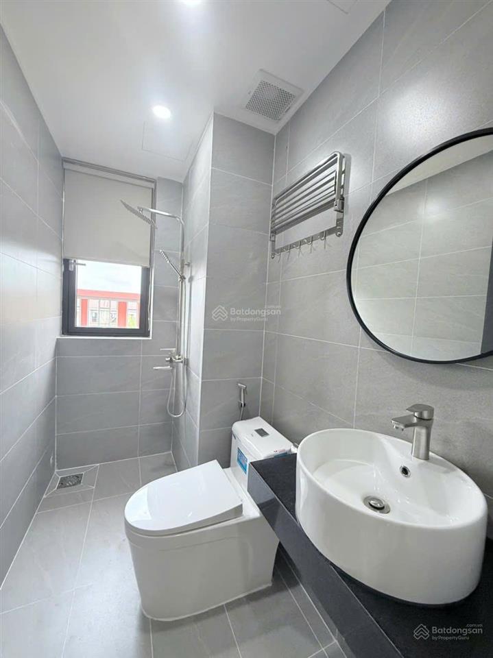 Chính chủ cho thuê biệt thự 4pn4wc, nhà mới 100% tại sun casa central, vsip 2.  0986 196 ***