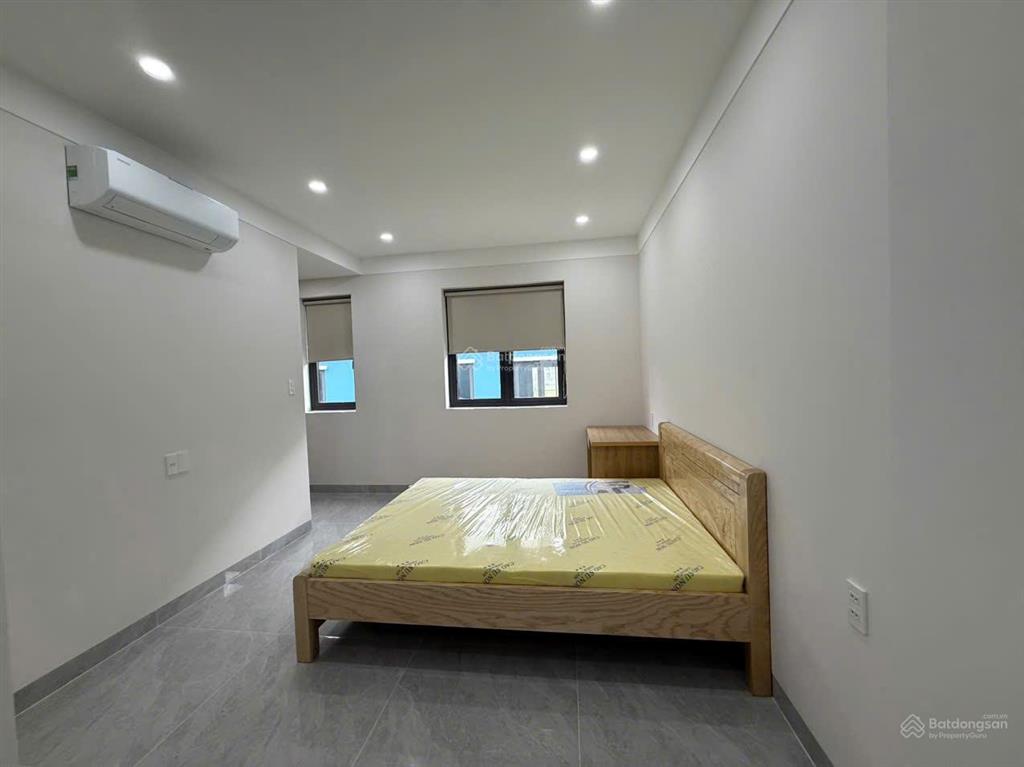 Chính chủ cho thuê biệt thự 4pn4wc, nhà mới 100% tại sun casa central, vsip 2.  0986 196 ***