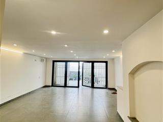 Bán nhà riêng tại đường tam bình, p hiệp bình chánh, thủ đức, hồ chí minh, giá tốt 75m2