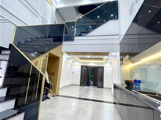 Bán nhà riêng 52m2, ngay chợ hiệp bình, kdc đồng bộ, xe hơi vào tận cửa