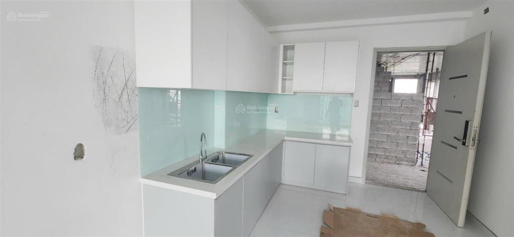 Thanh lý căn 2pn 2wc prosper tô ngọc vân giá gốc cđt, rẻ nhất dự án