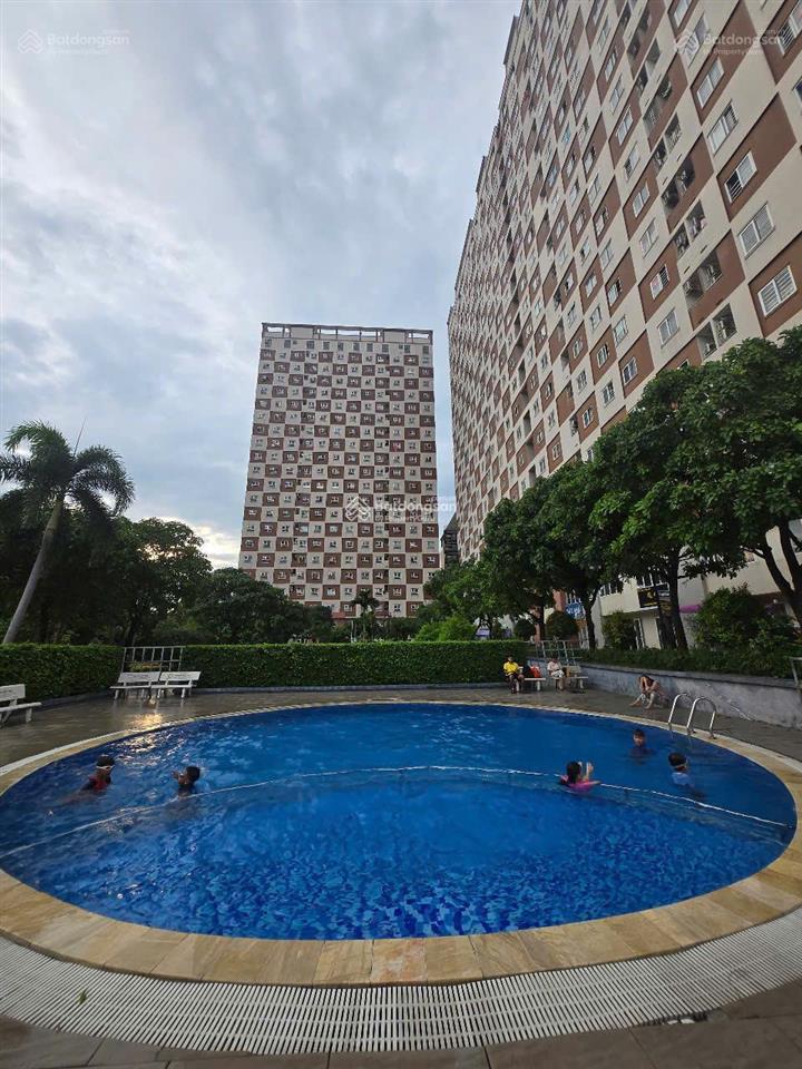 10 căn penthouse giá gốc cđt căn hộ đạt gia residence 4pn 4wc, 2 tầng, 165m2, chỉ từ 5tỷ/căn