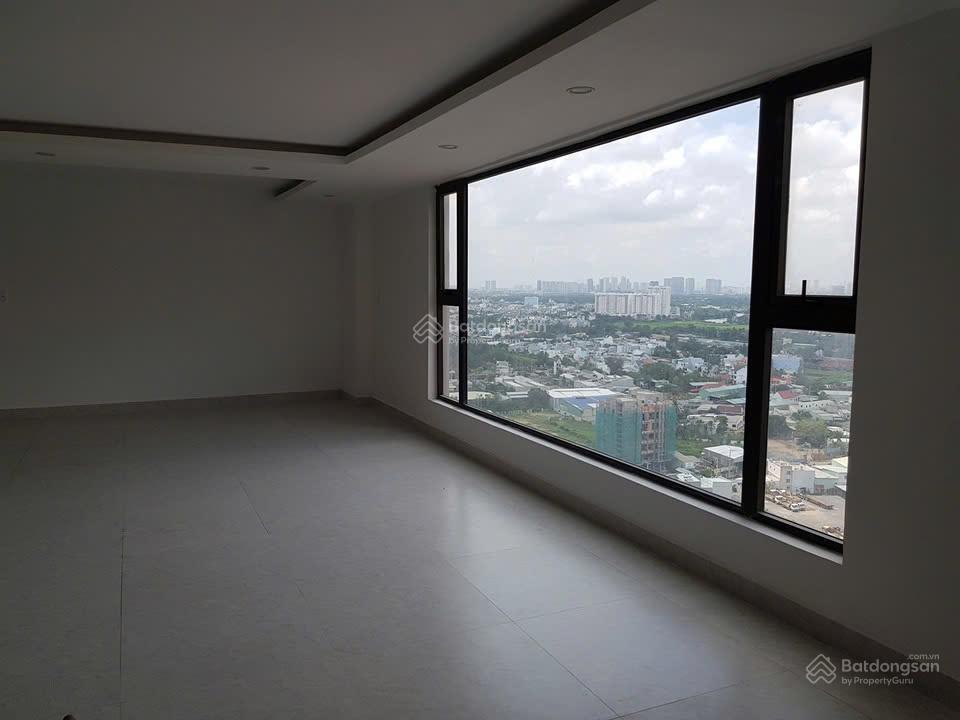 10 căn penthouse giá gốc cđt căn hộ đạt gia residence 4pn 4wc, 2 tầng, 165m2, chỉ từ 5tỷ/căn