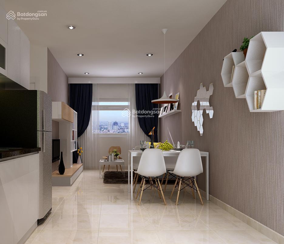 10 căn penthouse giá gốc cđt căn hộ đạt gia residence 4pn 4wc, 2 tầng, 165m2, chỉ từ 5tỷ/căn