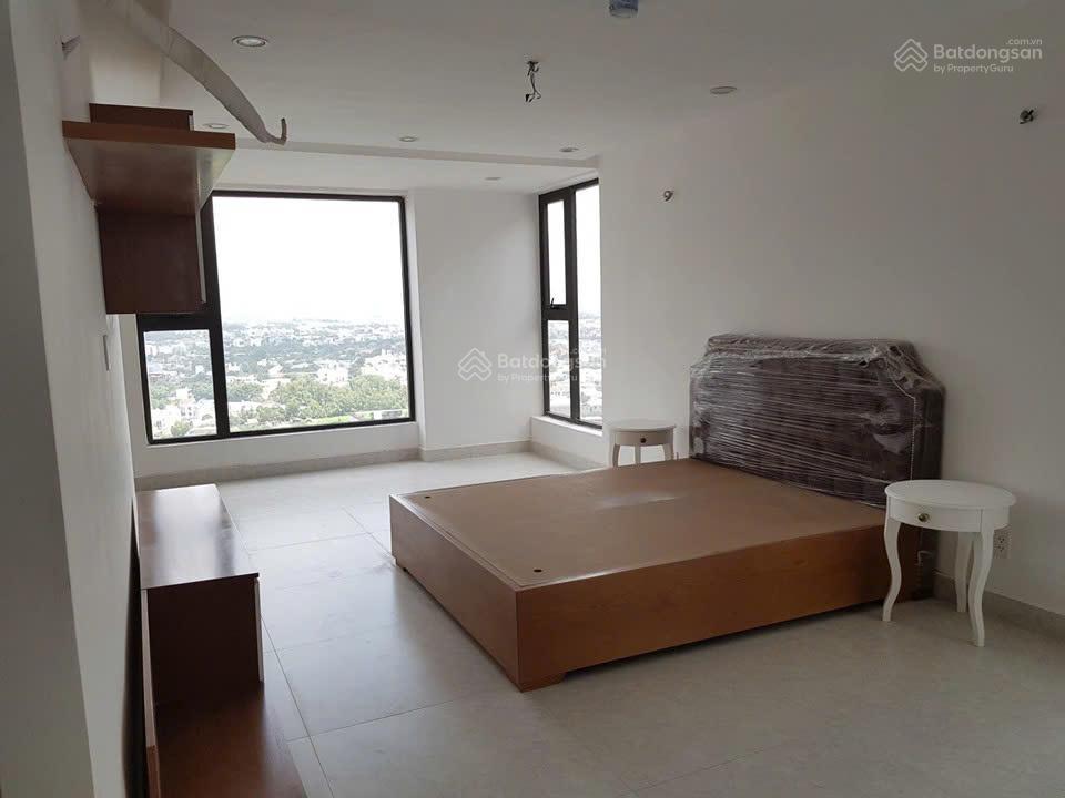 10 căn penthouse giá gốc cđt căn hộ đạt gia residence 4pn 4wc, 2 tầng, 165m2, chỉ từ 5tỷ/căn