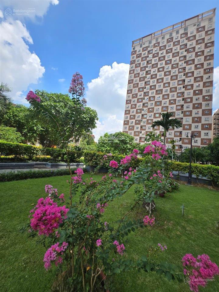 10 căn penthouse giá gốc cđt căn hộ đạt gia residence 4pn 4wc, 2 tầng, 165m2, chỉ từ 5tỷ/căn