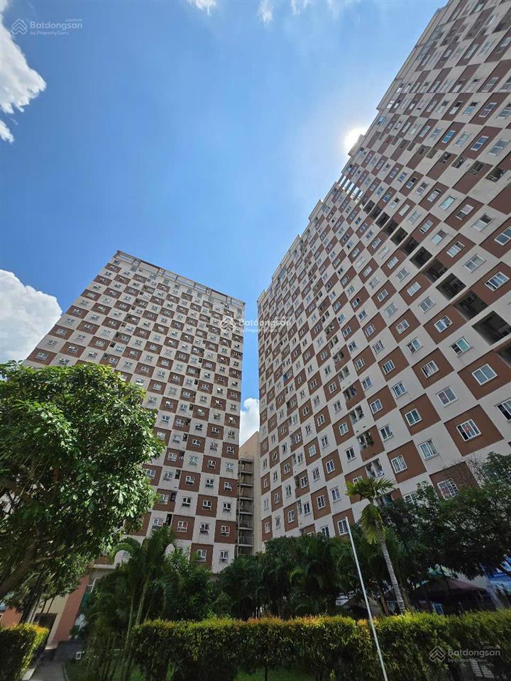 10 căn penthouse giá gốc cđt căn hộ đạt gia residence 4pn 4wc, 2 tầng, 165m2, chỉ từ 5tỷ/căn