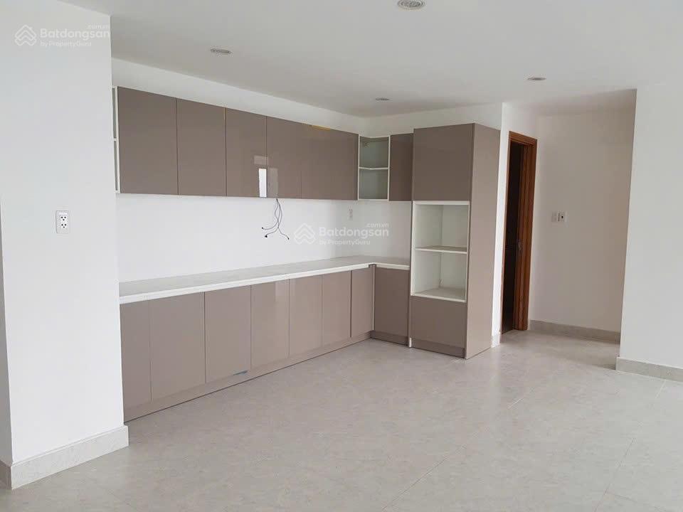 10 căn penthouse giá gốc cđt căn hộ đạt gia residence 4pn 4wc, 2 tầng, 165m2, chỉ từ 5tỷ/căn