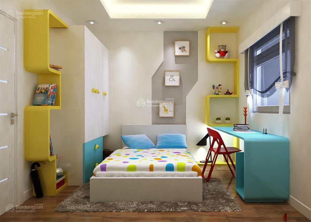 10 căn penthouse giá gốc cđt căn hộ đạt gia residence 4pn 4wc, 2 tầng, 165m2, chỉ từ 5tỷ/căn