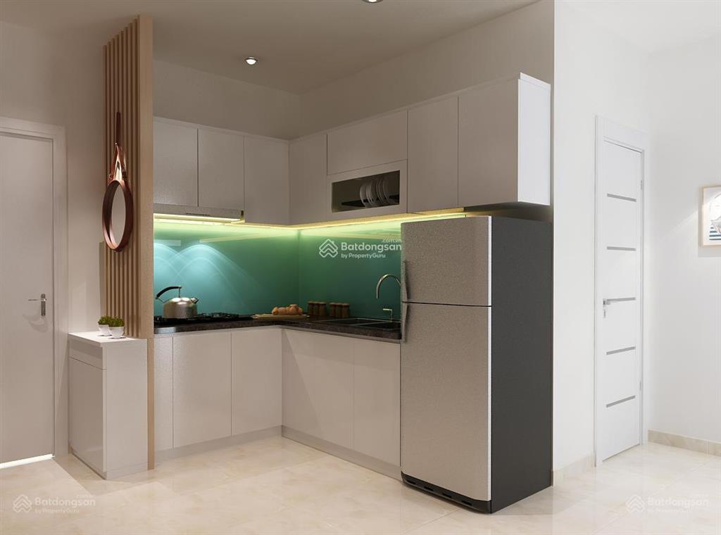 10 căn penthouse giá gốc cđt căn hộ đạt gia residence 4pn 4wc, 2 tầng, 165m2, chỉ từ 5tỷ/căn