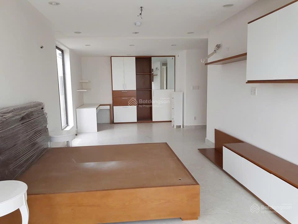 10 căn penthouse giá gốc cđt căn hộ đạt gia residence 4pn 4wc, 2 tầng, 165m2, chỉ từ 5tỷ/căn