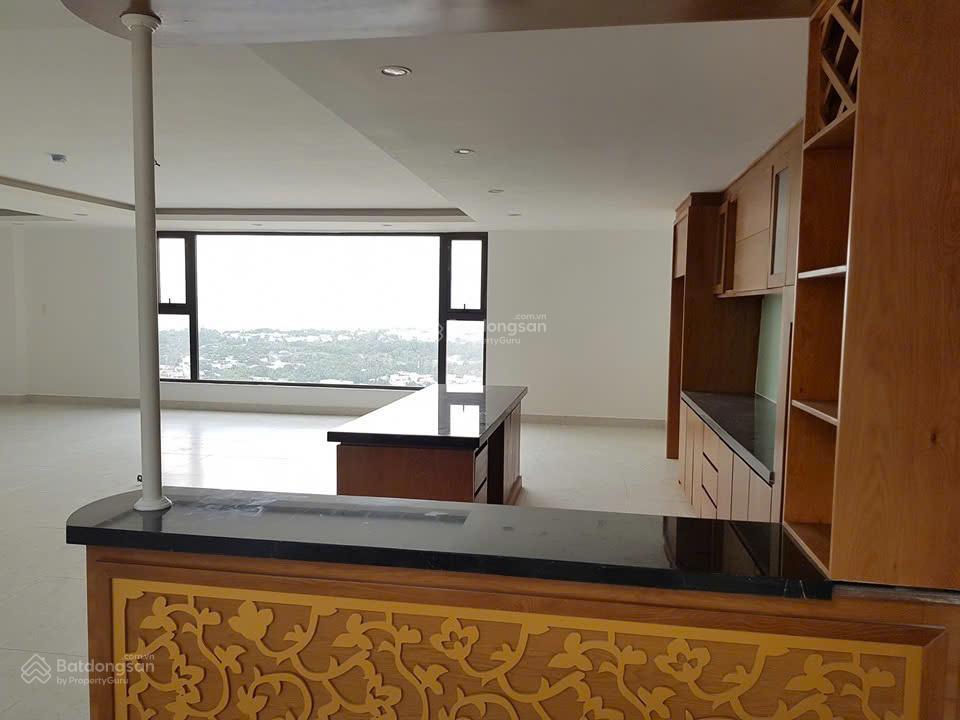 10 căn penthouse giá gốc cđt căn hộ đạt gia residence 4pn 4wc, 2 tầng, 165m2, chỉ từ 5tỷ/căn