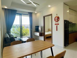 Bán nhanh căn osimi phú mỹ, 2pn 1wc  giá 2.040tỷ (bao thuế phí), nhà full nội thất