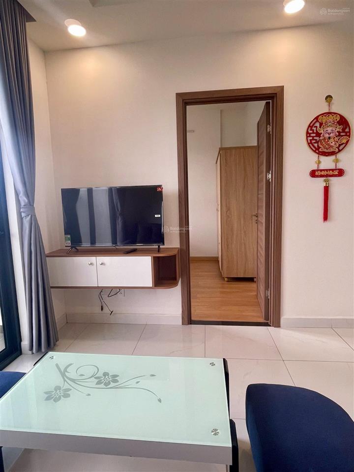 Bán nhanh căn osimi phú mỹ, 2pn 2wc  giá 2.250tỷ (bao thuế phí), nhà full nội thất