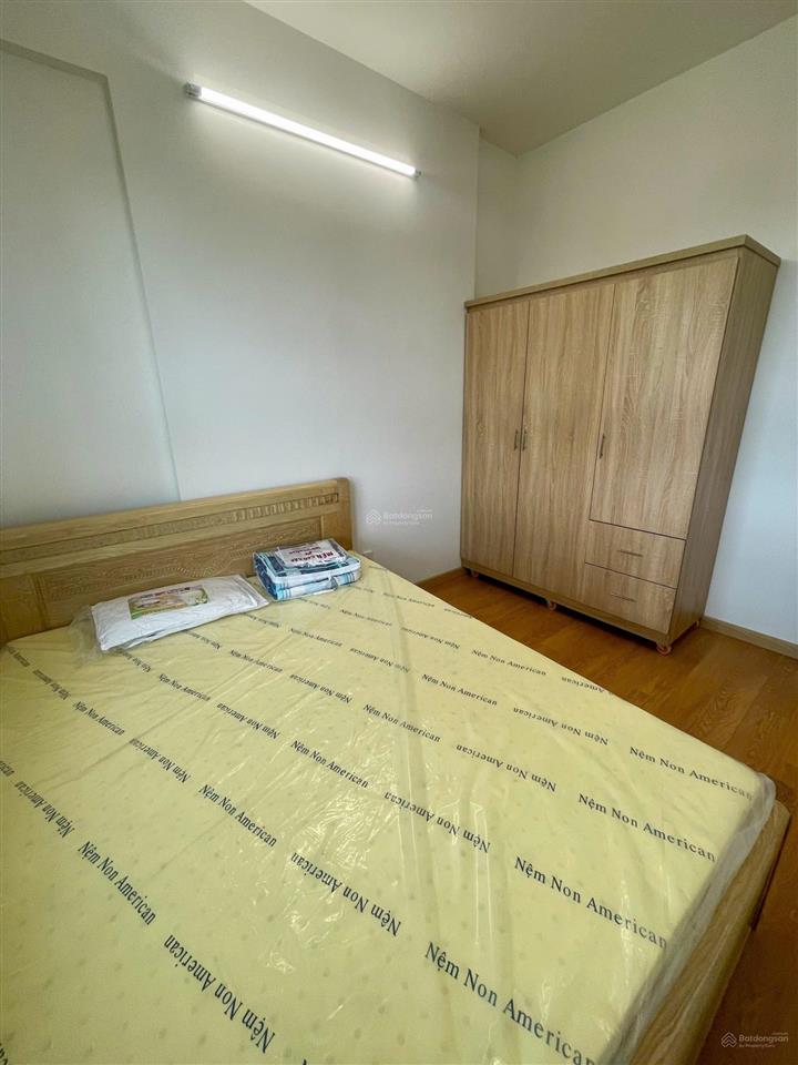 Bán nhanh căn osimi phú mỹ, 2pn 2wc  giá 2.250tỷ (bao thuế phí), nhà full nội thất