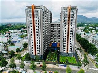 Bán nhanh căn osimi 2pn1wc phú mỹ, full nội thất