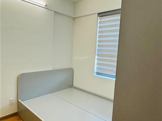 Cho thuê căn osimi phú mỹ, 2phòng ngủ, full nội thất