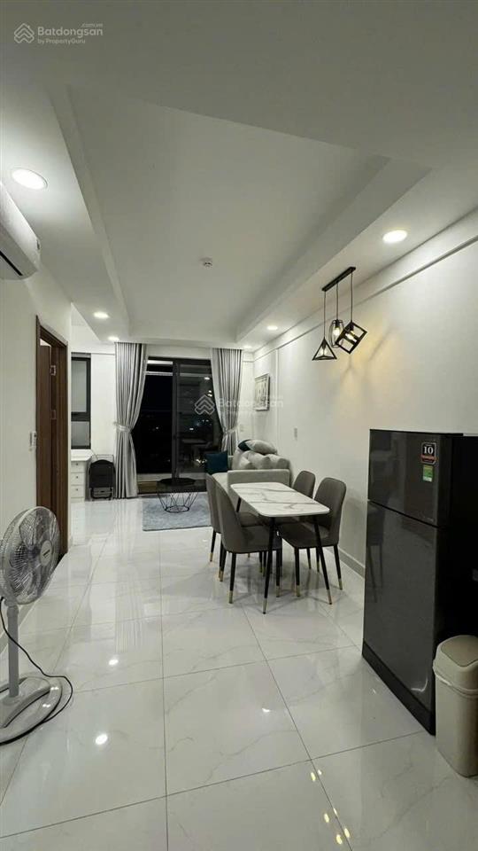 Cần bán căn 43m2  1pn nhà full nội thất, giá 1.6 tỷ (bao toàn bộ thuế phí)