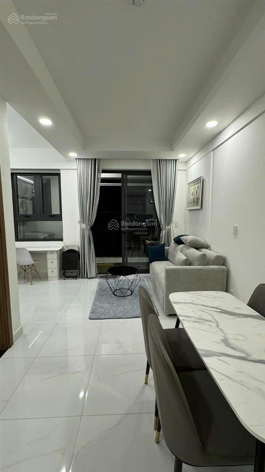 Cần bán căn 43m2  1pn nhà full nội thất, giá 1.6 tỷ (bao toàn bộ thuế phí)