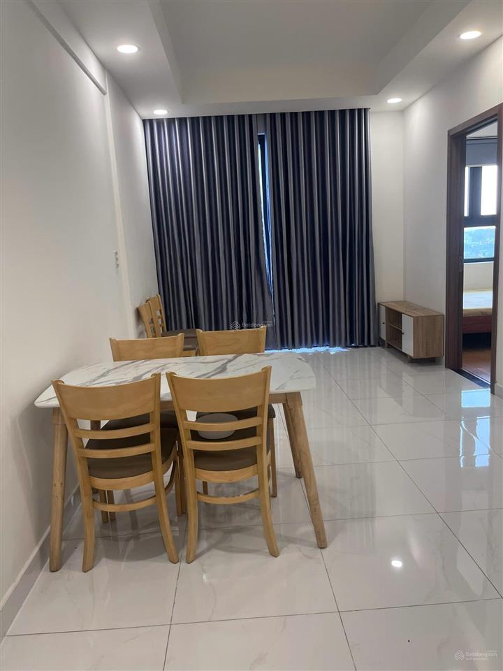 Bán nhanh căn 2pn 2wc 63m2 osimi phú mỹ, giá 2.050 tỷ (bao thuế phí)