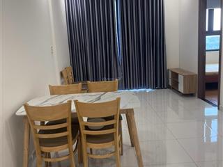 Bán nhanh căn 2pn 2wc  63m2 osimi phú mỹ, giá 1.9 tỷ (bao thuế phí)