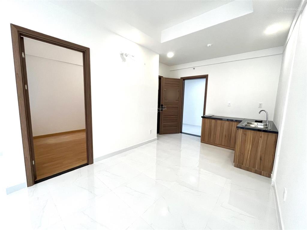 Bán căn hộ osimi 43m2   xem nhà 0909 444 ***