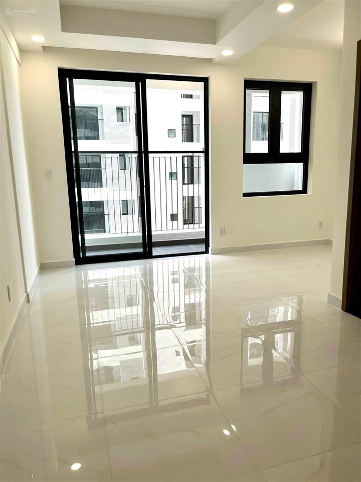 Bán căn hộ osimi 43m2   xem nhà 0909 444 ***