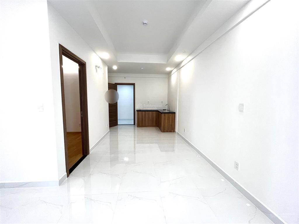 Bán căn hộ osimi 43m2   xem nhà 0909 444 ***